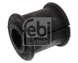 Bucsa bara stabilizatoare Febi Bilstein 41009