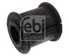Bucsa bara stabilizatoare Febi Bilstein 41009