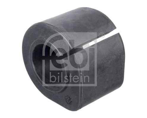 Bucsa bara stabilizatoare Febi Bilstein 41010