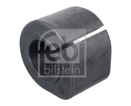 Bucsa bara stabilizatoare Febi Bilstein 41010