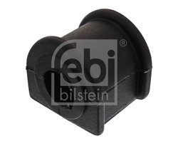 Bucsa bara stabilizatoare Febi Bilstein 41012