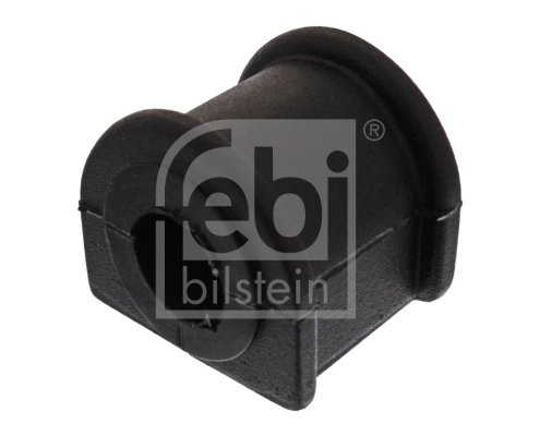 BUCSA BARA STABILIZATOARE FEBI BILSTEIN 41012 - Compatibil cu JEEP