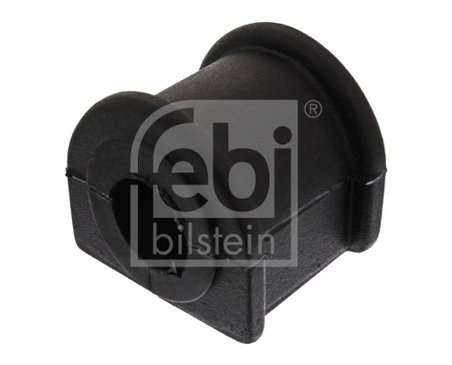 BUCSA BARA STABILIZATOARE FEBI BILSTEIN 41012 - Compatibil cu JEEP