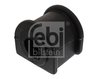 BUCSA BARA STABILIZATOARE FEBI BILSTEIN 41012 - Compatibil cu JEEP