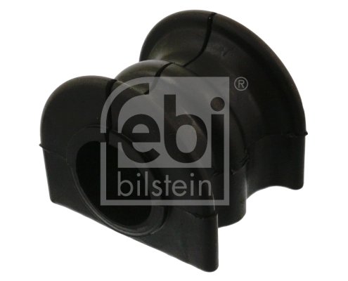 BUCSA BARA STABILIZATOARE FEBI BILSTEIN 41014 - Compatibil cu JEEP