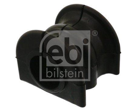 BUCSA BARA STABILIZATOARE FEBI BILSTEIN 41014 - Compatibil cu JEEP