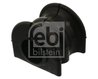 BUCSA BARA STABILIZATOARE FEBI BILSTEIN 41014 - Compatibil cu JEEP