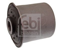 Bucsa suspensie Febi Bilstein 41017