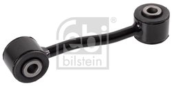 Bieleta stabilizator Febi Bilstein 41018