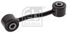 BIELETA STABILIZATOR FEBI BILSTEIN 41018 - Compatibil cu JEEP