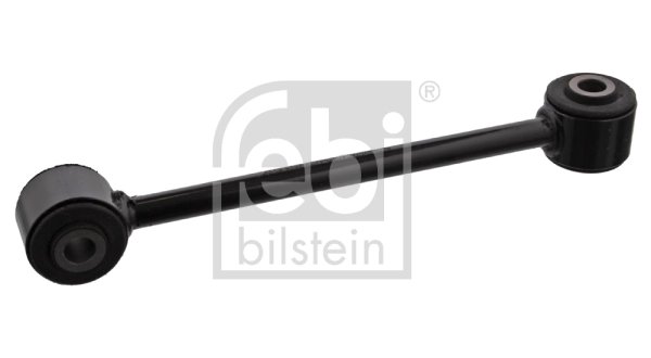 Bieleta stabilizator Febi Bilstein 41021