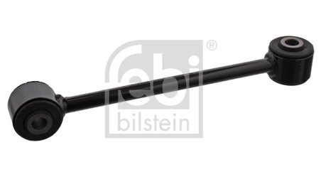 Bieleta stabilizator Febi Bilstein 41021