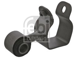 Bieleta stabilizator Febi Bilstein 41023