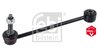 Bieleta stabilizator Febi Bilstein 41024