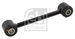 BIELETA STABILIZATOR FEBI BILSTEIN 41025 - Compatibil cu DODGE, JEEP