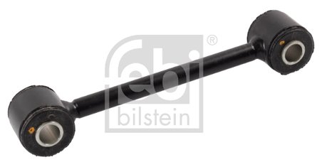 Bieleta stabilizator Febi Bilstein 41025