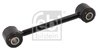 Bieleta stabilizator Febi Bilstein 41025