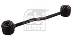 Bieleta stabilizator Febi Bilstein 41027