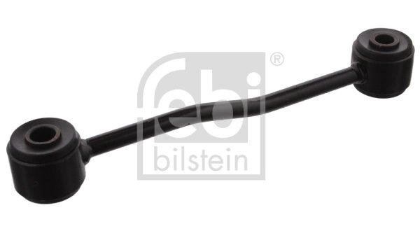 BIELETA STABILIZATOR FEBI BILSTEIN 41027 - Compatibil cu JEEP