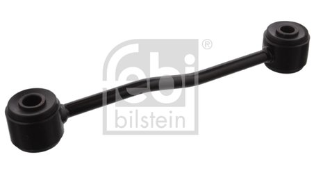 BIELETA STABILIZATOR FEBI BILSTEIN 41027 - Compatibil cu JEEP