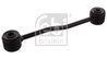 BIELETA STABILIZATOR FEBI BILSTEIN 41027 - Compatibil cu JEEP