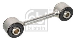 Bieleta stabilizator Febi Bilstein 41028