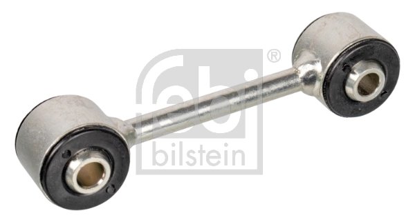 BIELETA STABILIZATOR FEBI BILSTEIN 41028 - Compatibil cu CHRYSLER, DODGE