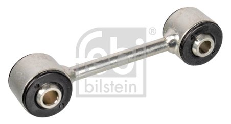BIELETA STABILIZATOR FEBI BILSTEIN 41028 - Compatibil cu CHRYSLER, DODGE