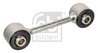 BIELETA STABILIZATOR FEBI BILSTEIN 41028 - Compatibil cu CHRYSLER, DODGE