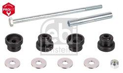 Bieleta stabilizator Febi Bilstein 41029