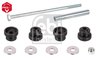BIELETA STABILIZATOR FEBI BILSTEIN 41029 - Compatibil cu CHRYSLER