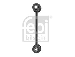 Bieleta stabilizator Febi Bilstein 41030