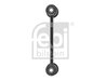 Bieleta stabilizator Febi Bilstein 41030