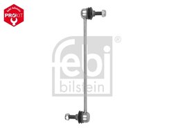 Bieleta stabilizator Febi Bilstein 41031