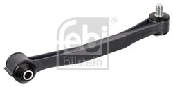Bieleta stabilizator Febi Bilstein 41035