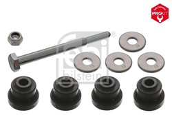 Bieleta stabilizator Febi Bilstein 41036