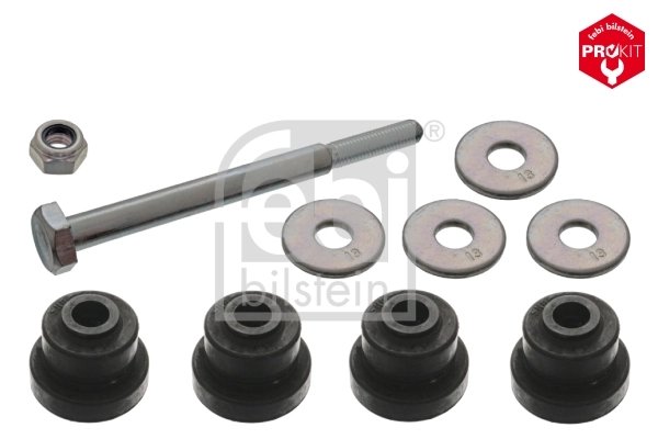 Bieleta stabilizator Febi Bilstein 41036