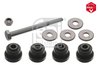 Bieleta stabilizator Febi Bilstein 41036