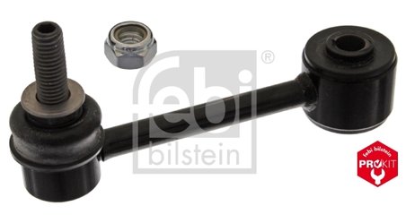 BIELETA STABILIZATOR FEBI BILSTEIN 41037 - Compatibil cu JEEP