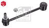 Bieleta stabilizator Febi Bilstein 41038