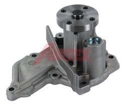 Pompa de apa Airtex 4104