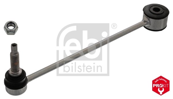 BIELETA STABILIZATOR FEBI BILSTEIN 41040 - Compatibil cu DODGE, JEEP