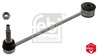 BIELETA STABILIZATOR FEBI BILSTEIN 41040 - Compatibil cu DODGE, JEEP
