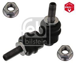 Bieleta stabilizator Febi Bilstein 41042