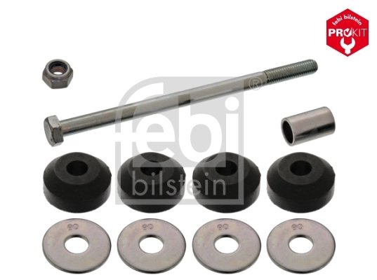 BIELETA STABILIZATOR FEBI BILSTEIN 41043 - Compatibil cu CHRYSLER, DODGE, JEEP