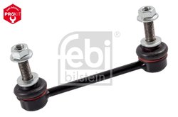 Bieleta stabilizator Febi Bilstein 41044