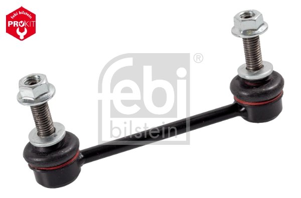 BIELETA STABILIZATOR FEBI BILSTEIN 41044 - Compatibil cu CADILLAC, CADILLAC (SGM)