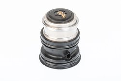 TERMOSTAT LICHID RACIRE WAHLER 410448.107D - Compatibil cu PORSCHE