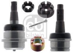 PIVOT FEBI BILSTEIN 41047 - Compatibil cu JEEP
