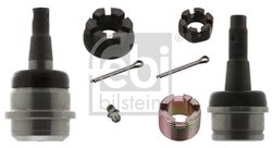 PIVOT FEBI BILSTEIN 41048 - Compatibil cu JEEP
